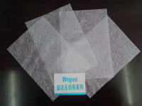 濕法無(wú)紡布與干法無(wú)紡布的區(qū)別有哪些？